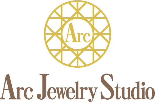 Arc Jewelry Studio | オンライン専用サイト